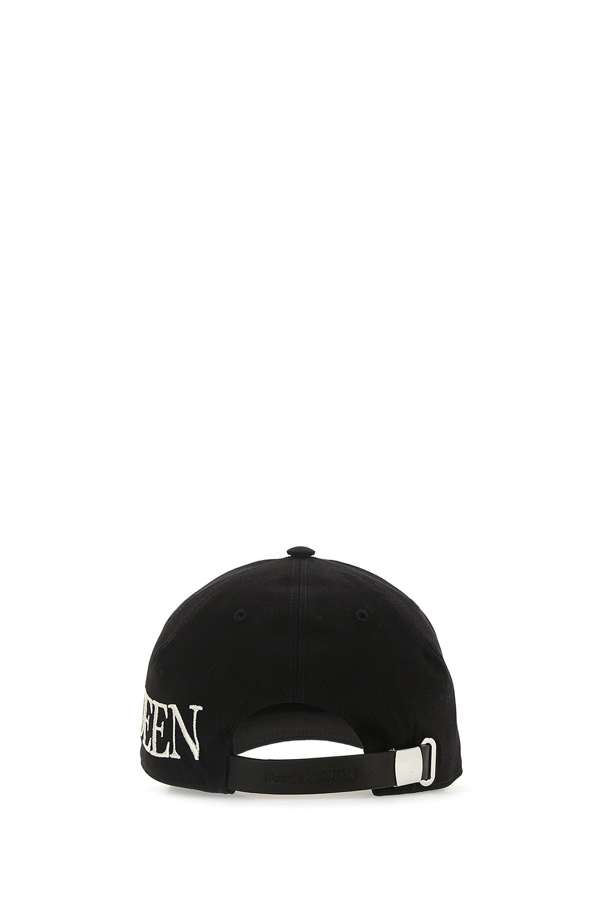 CAPPELLI_6328964105Q_1078_Image_3