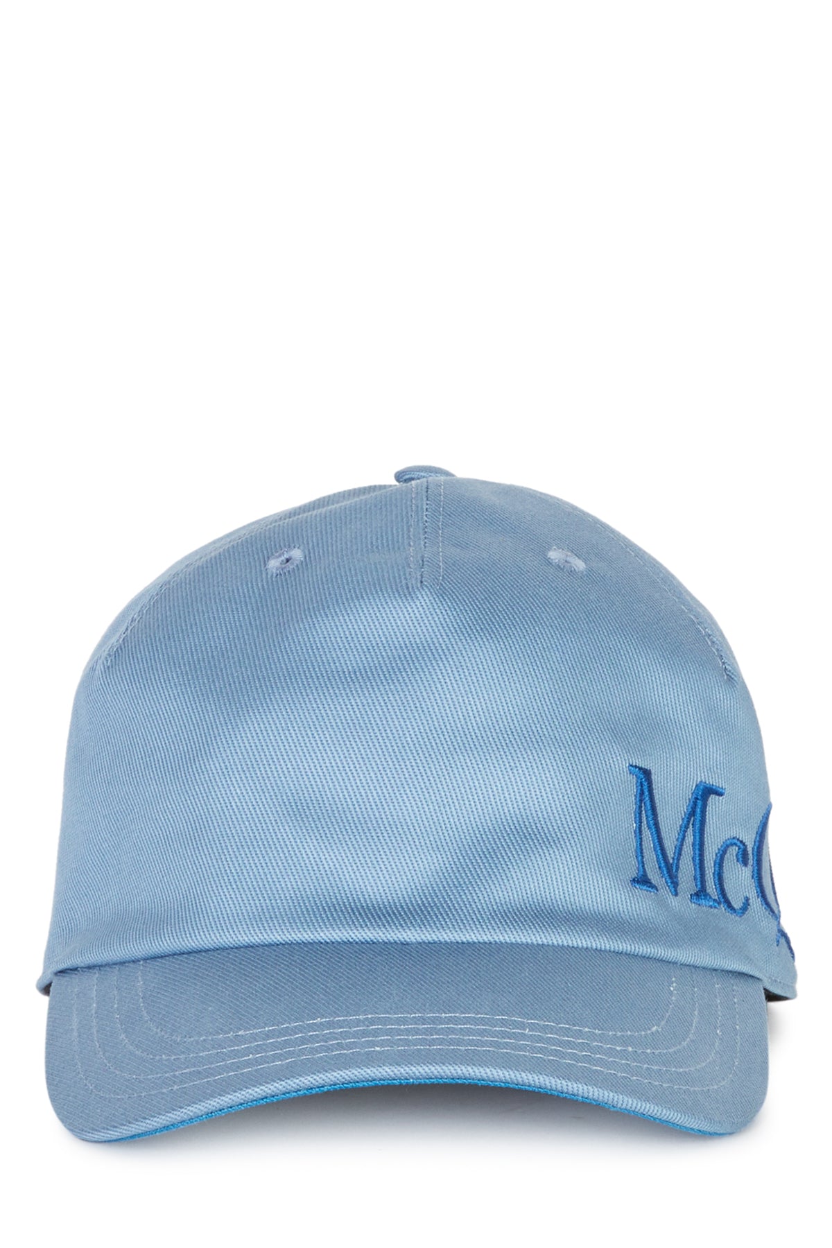 CAPPELLI_6328964105Q_4768_Image_1