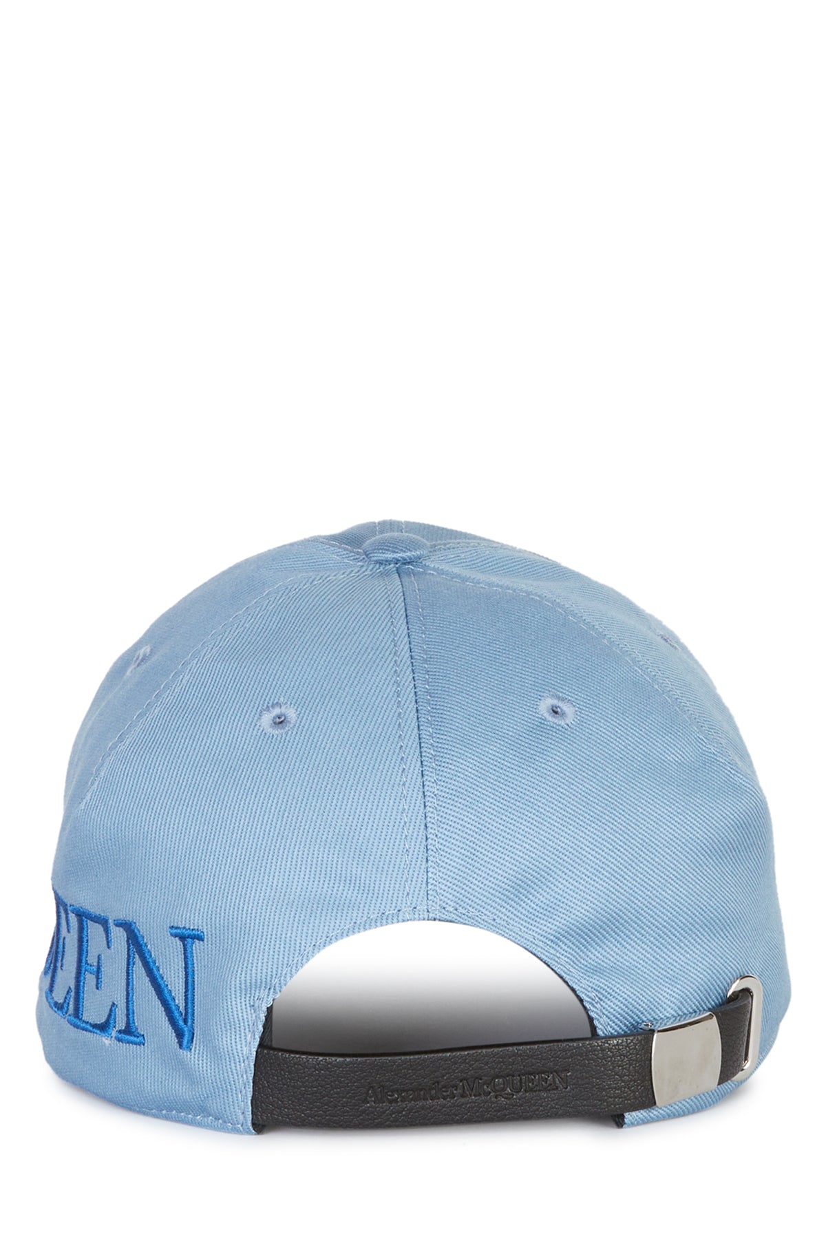 CAPPELLI_6328964105Q_4768_Image_3