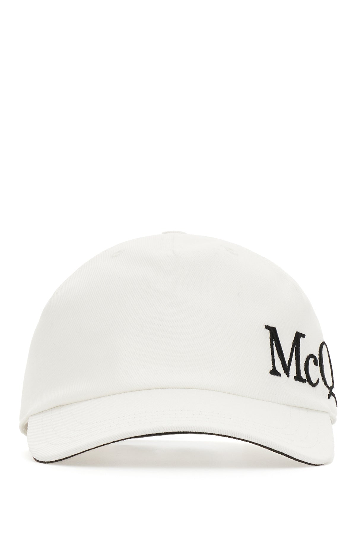 CAPPELLI_6328964105Q_9060_Image_1