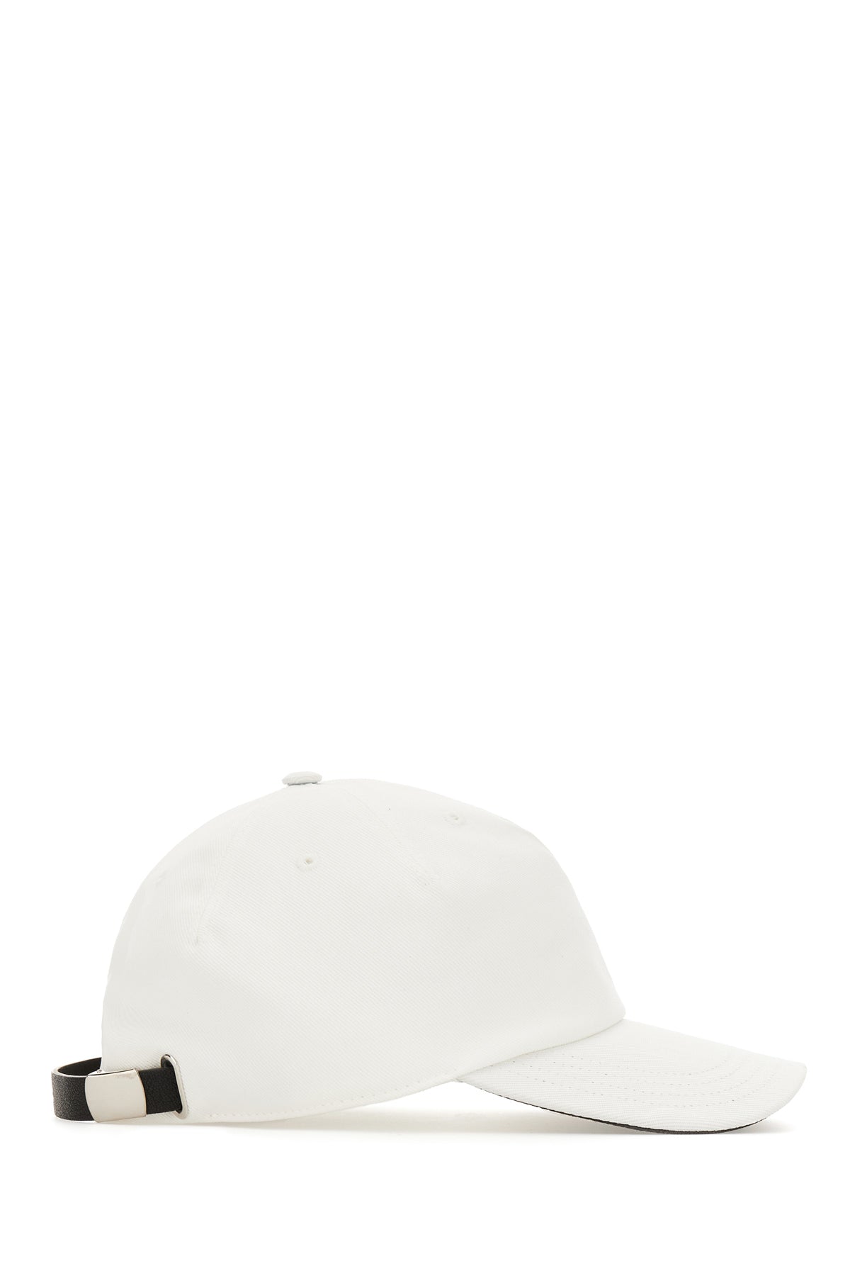 CAPPELLI_6328964105Q_9060_Image_2