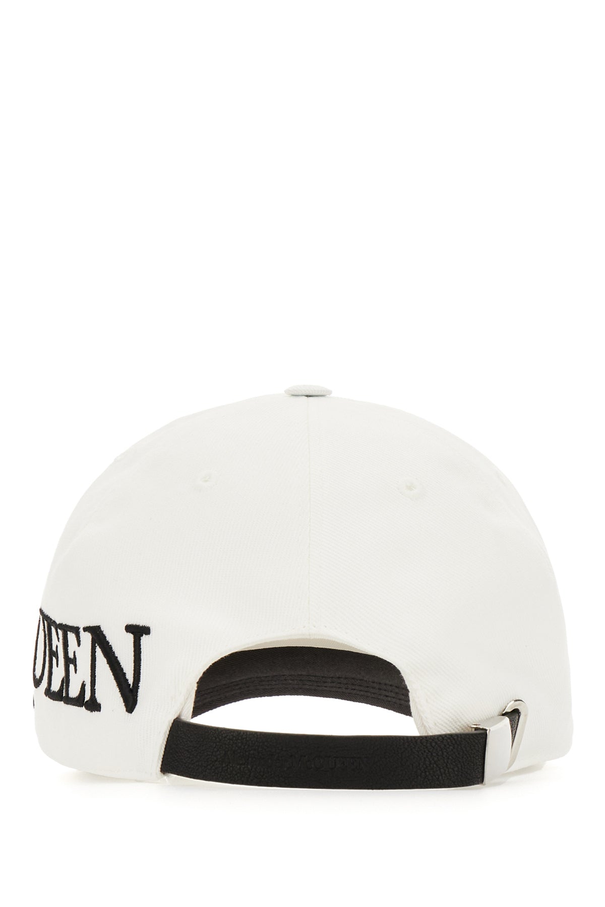 CAPPELLI_6328964105Q_9060_Image_3