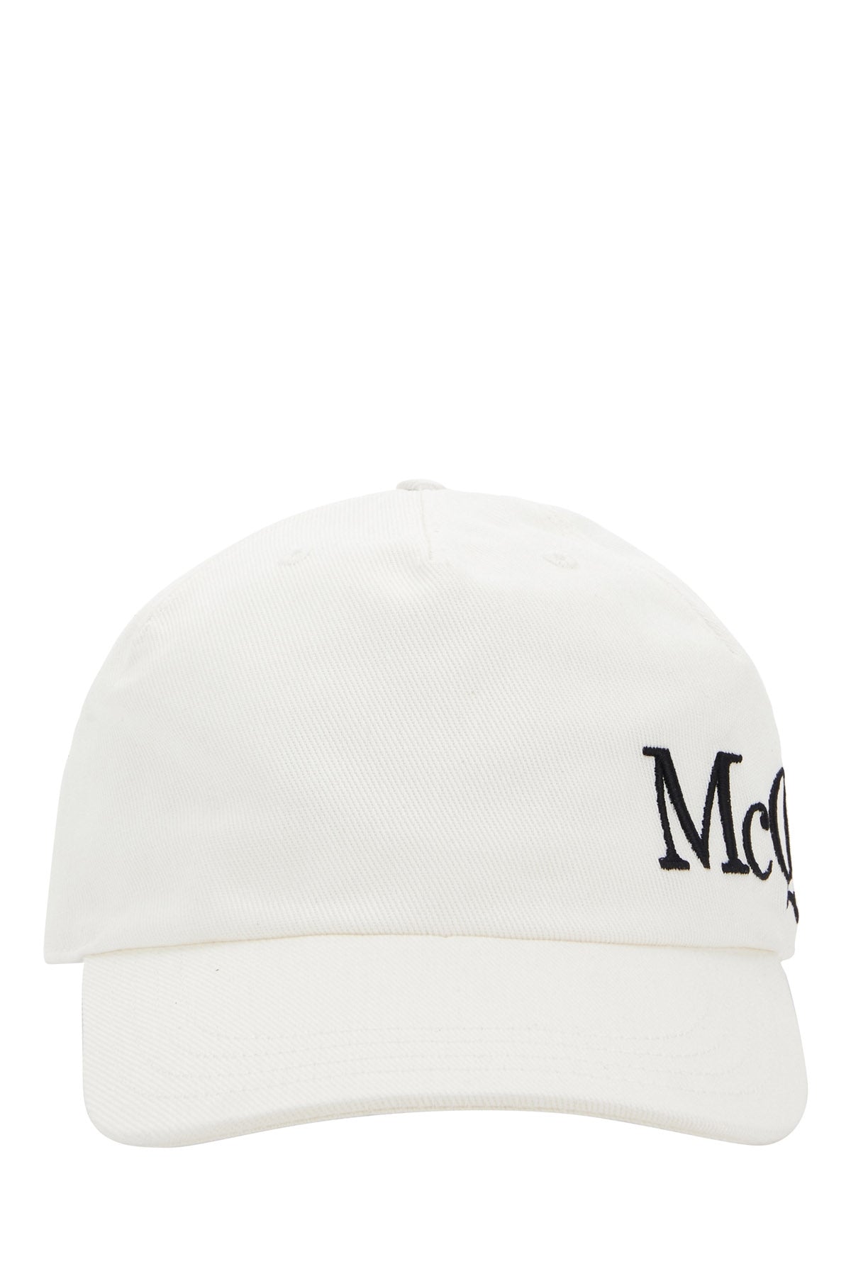 CAPPELLI_6328964105Q_9260_Image_1