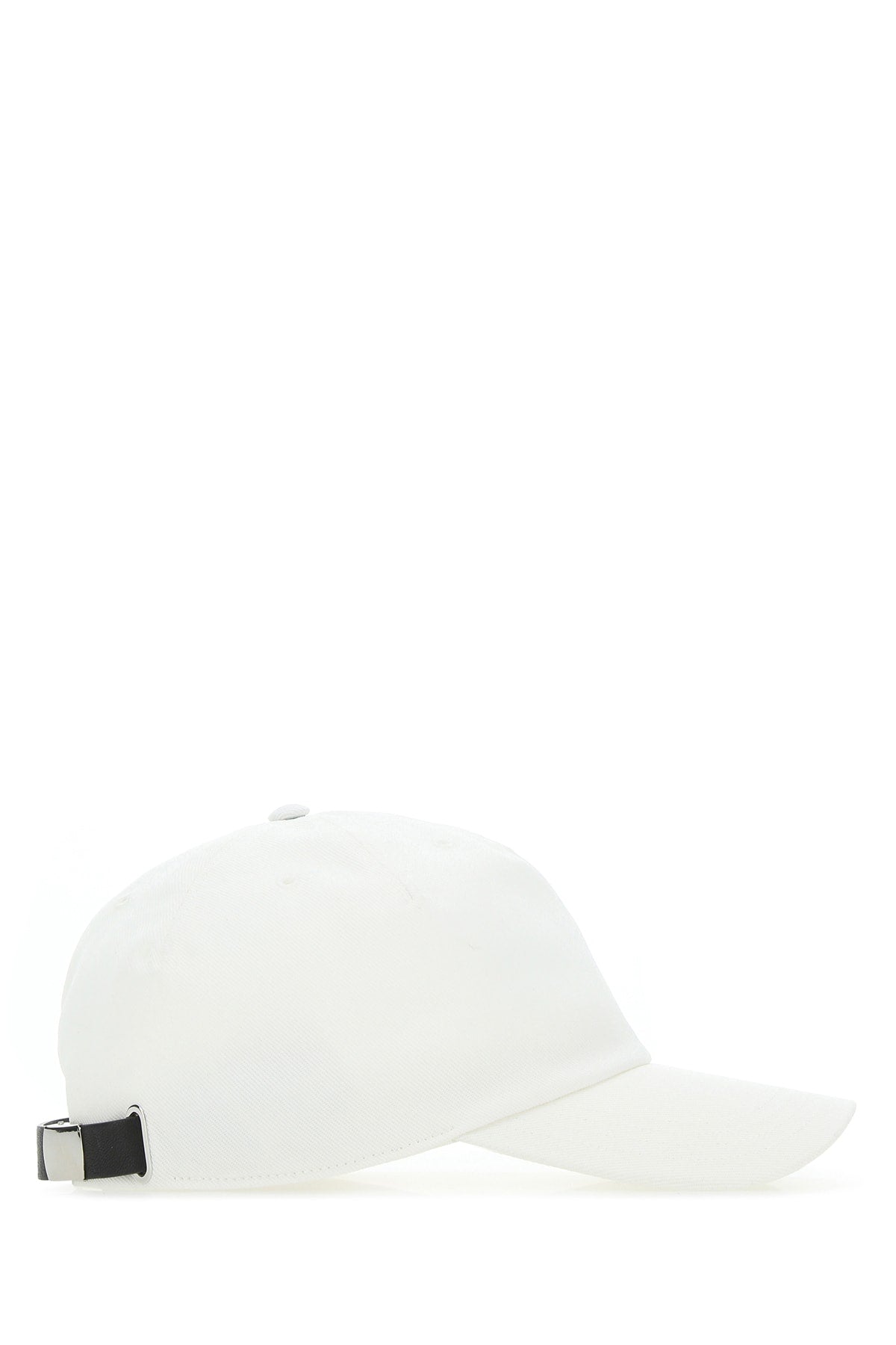CAPPELLI_6328964105Q_9260_Image_2