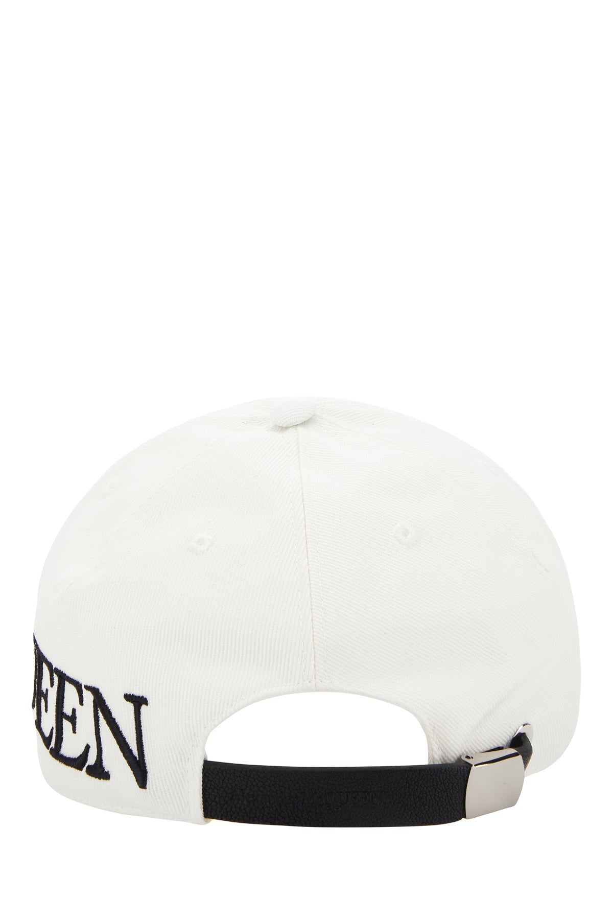 CAPPELLI_6328964105Q_9260_Image_3