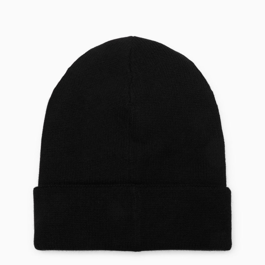 CAPPELLI_6631954201Q_1078_Image_3