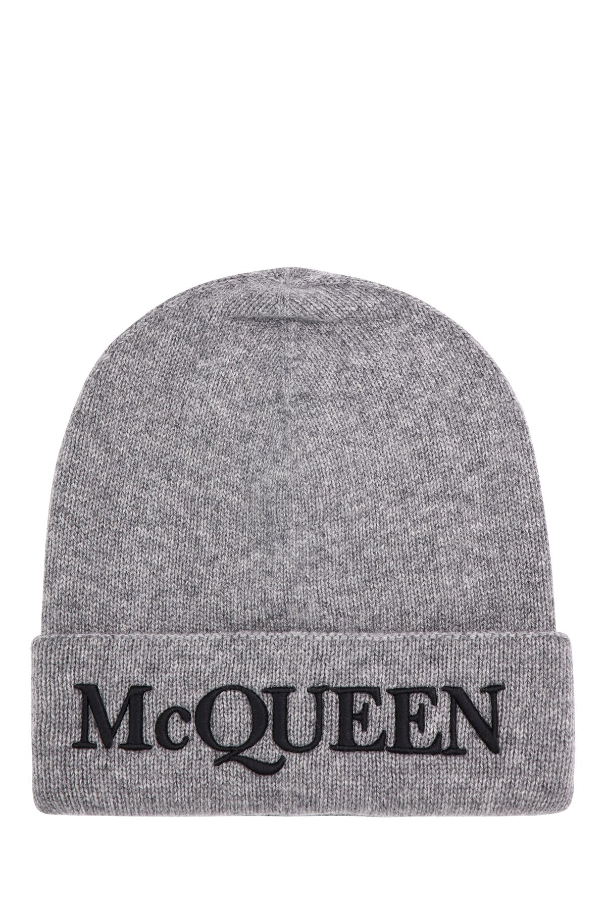 CAPPELLI_6631954201Q_1460_Image_1