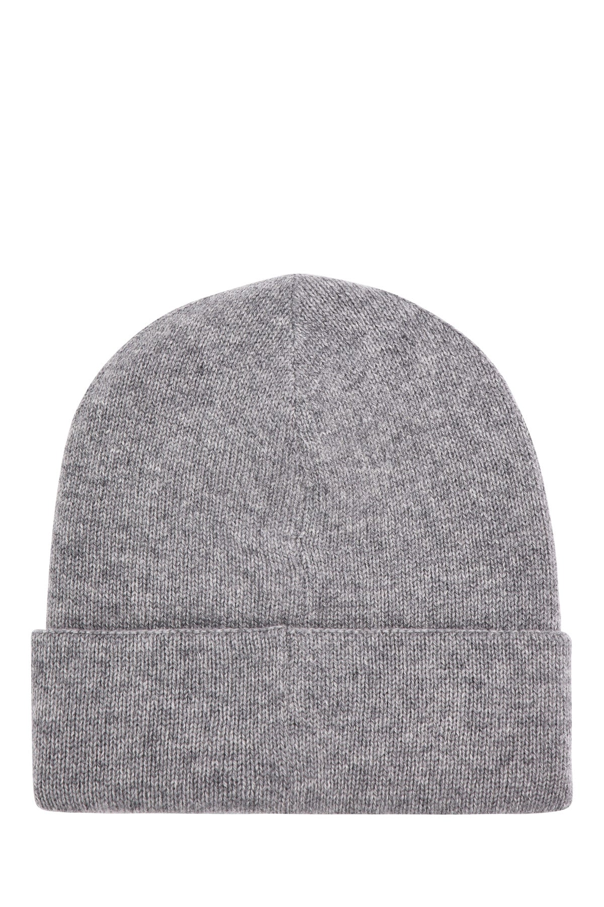 CAPPELLI_6631954201Q_1460_Image_3