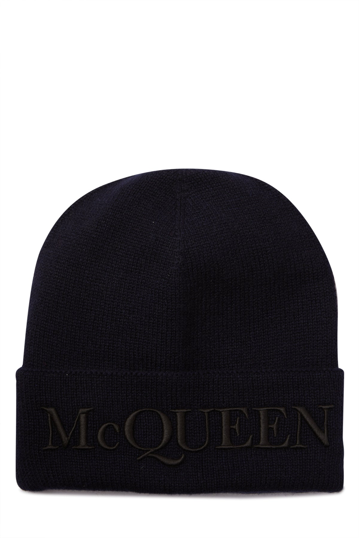CAPPELLI_6631954201Q_4160_Image_1