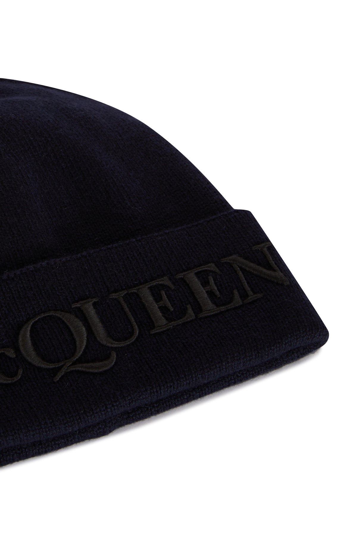 CAPPELLI_6631954201Q_4160_Image_2