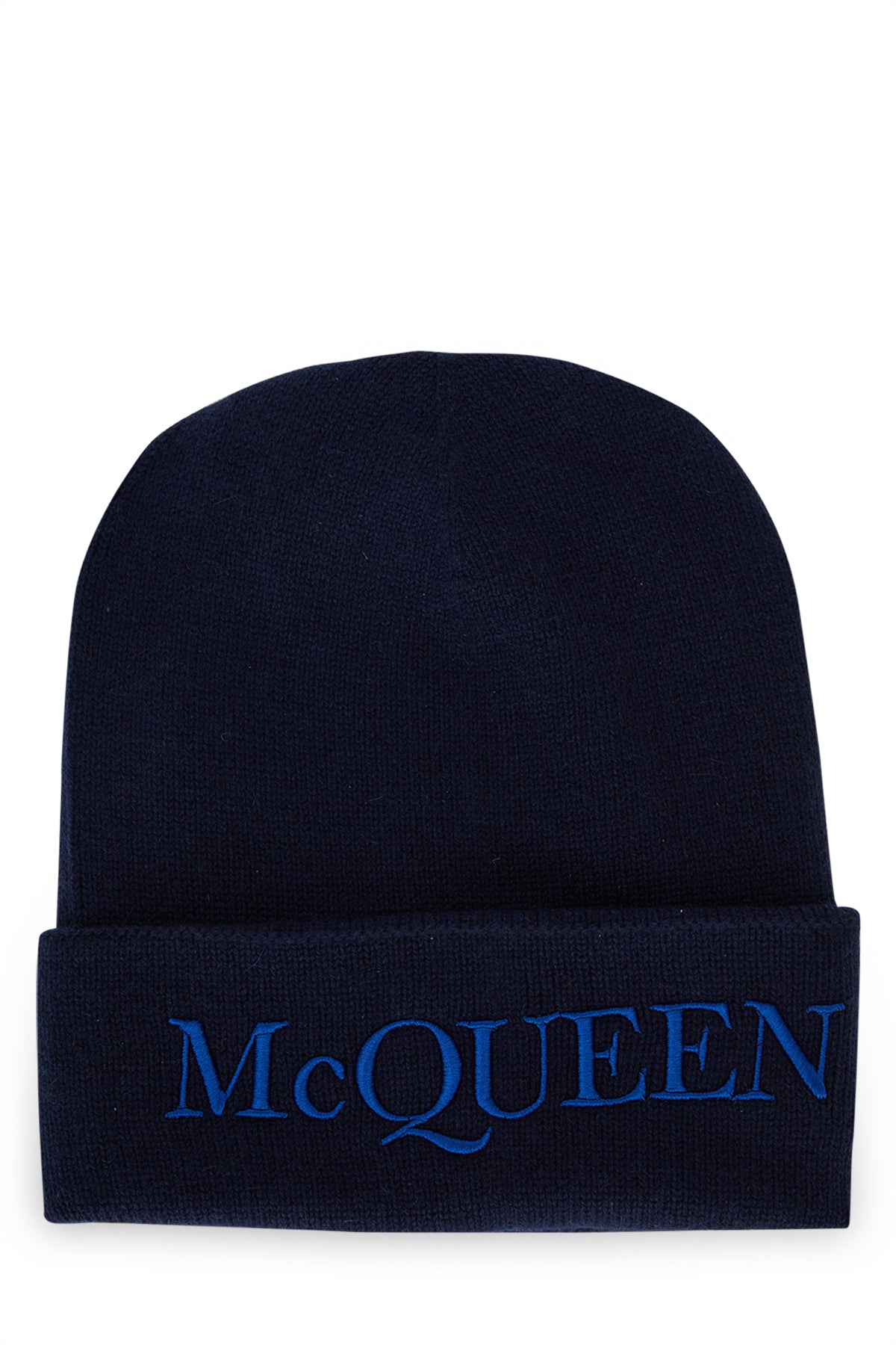 CAPPELLI_6631954201Q_4169_Image_1