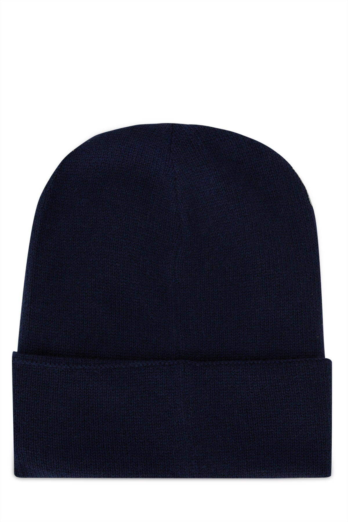 CAPPELLI_6631954201Q_4169_Image_2