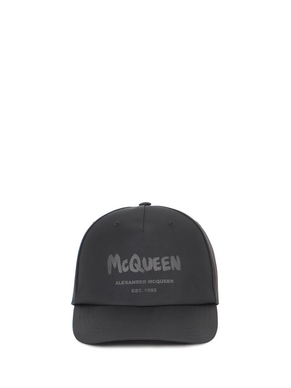 CAPPELLI_6677784404Q_1000_Image_1