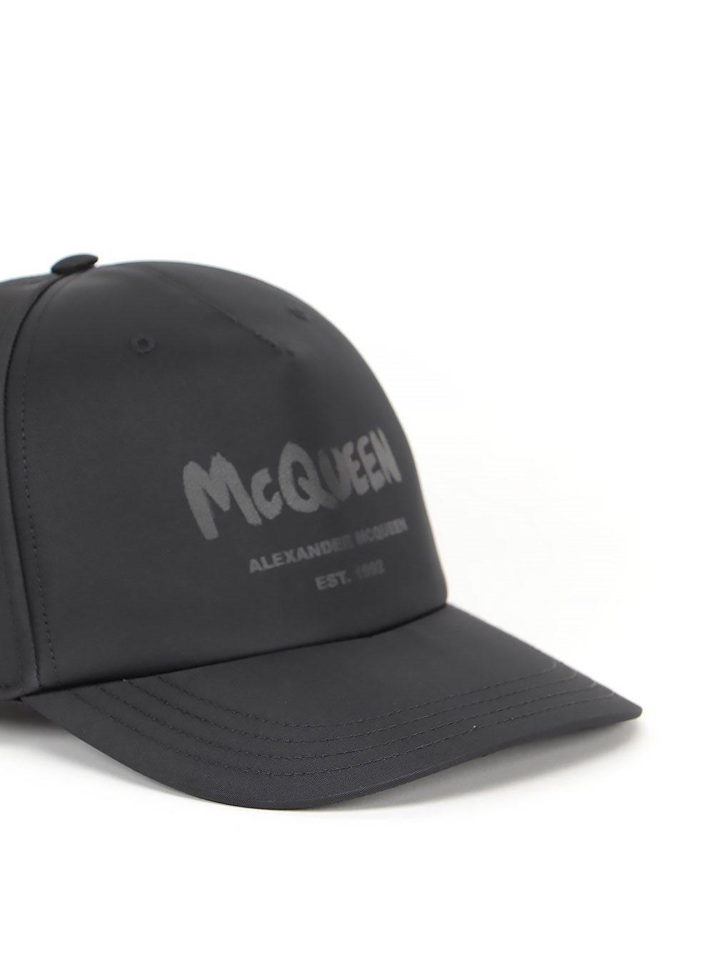 CAPPELLI_6677784404Q_1000_Image_2