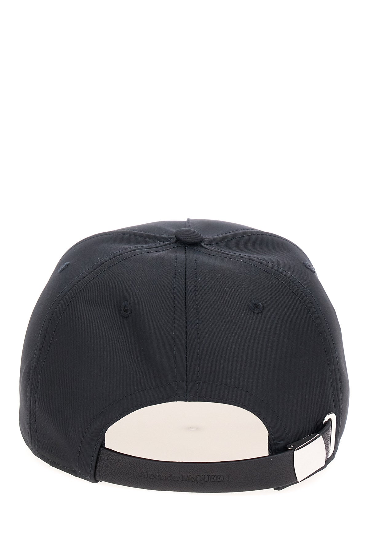CAPPELLI_6677784404Q_1000_Image_3