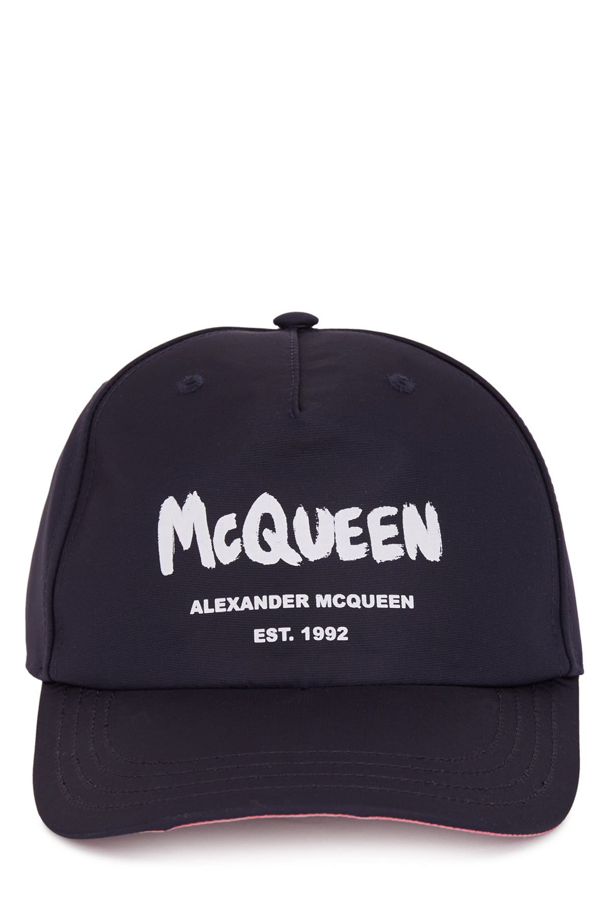CAPPELLI_6677784404Q_4172_Image_1