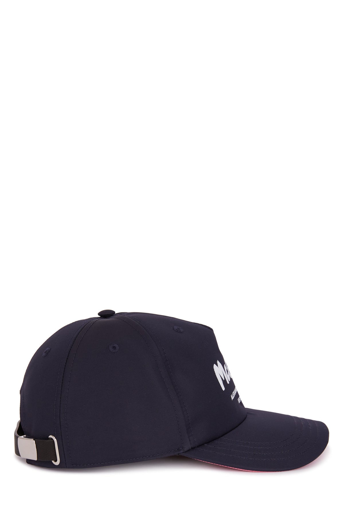 CAPPELLI_6677784404Q_4172_Image_2