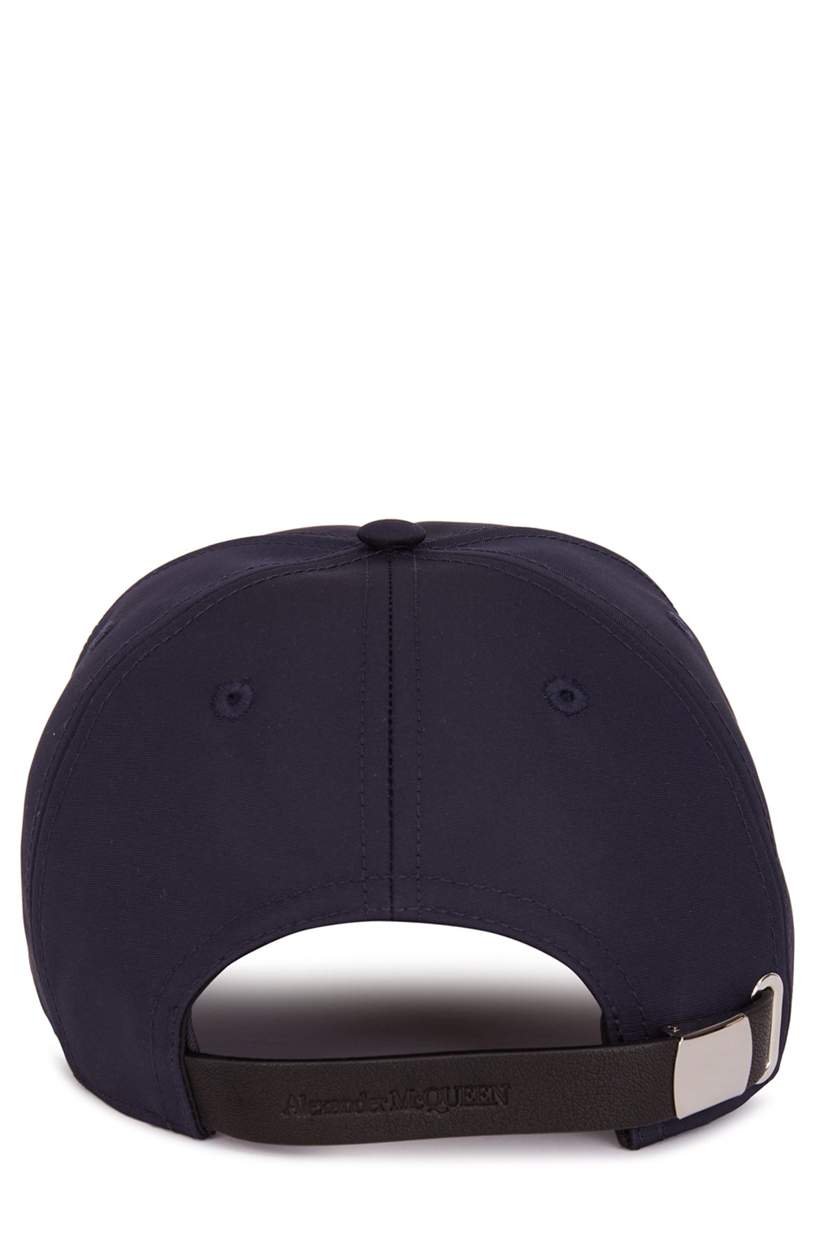 CAPPELLI_6677784404Q_4172_Image_3