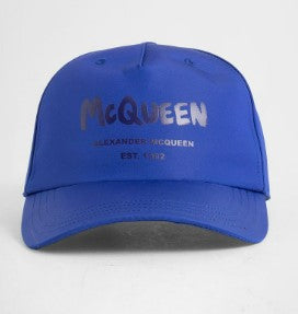 CAPPELLI_6677784404Q_4300_Image_1