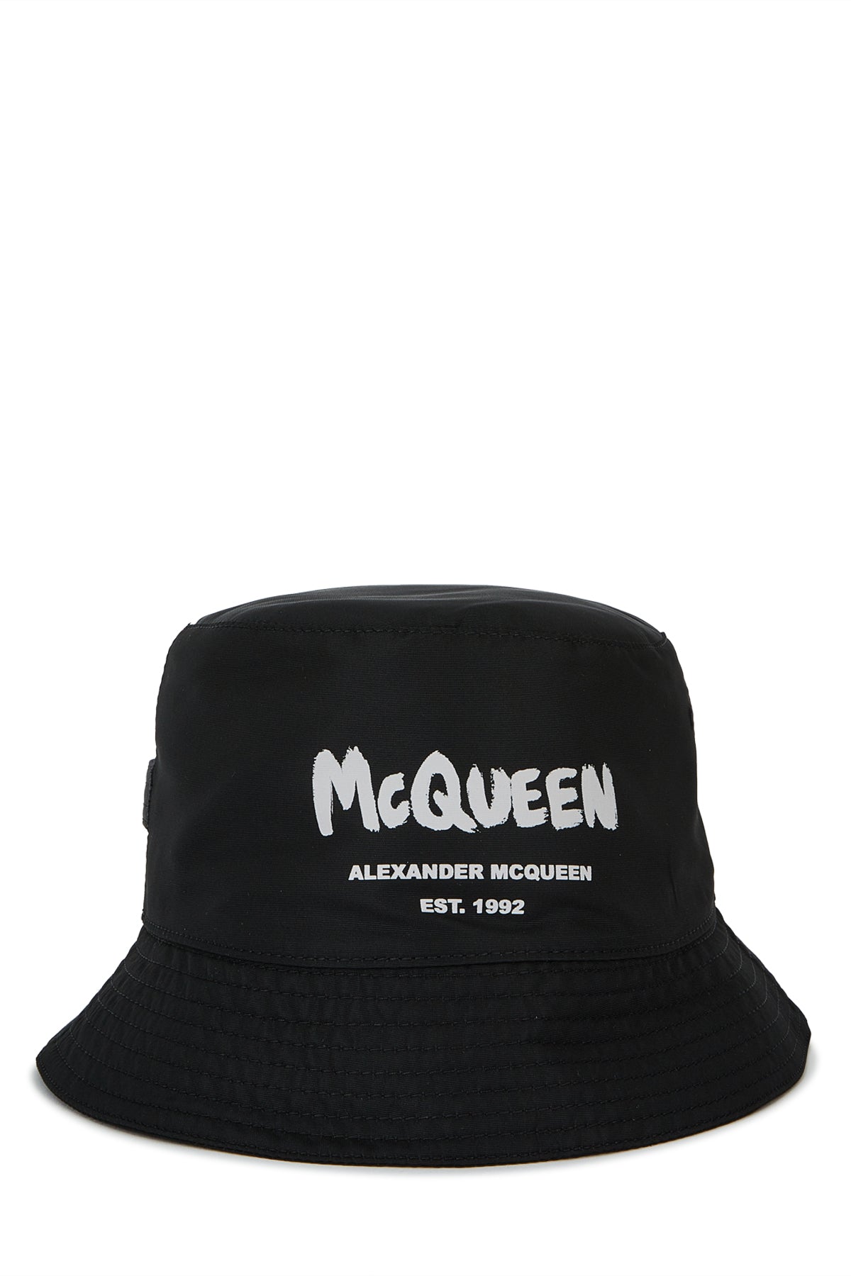 CAPPELLI_6677794404Q_1078_Image_1