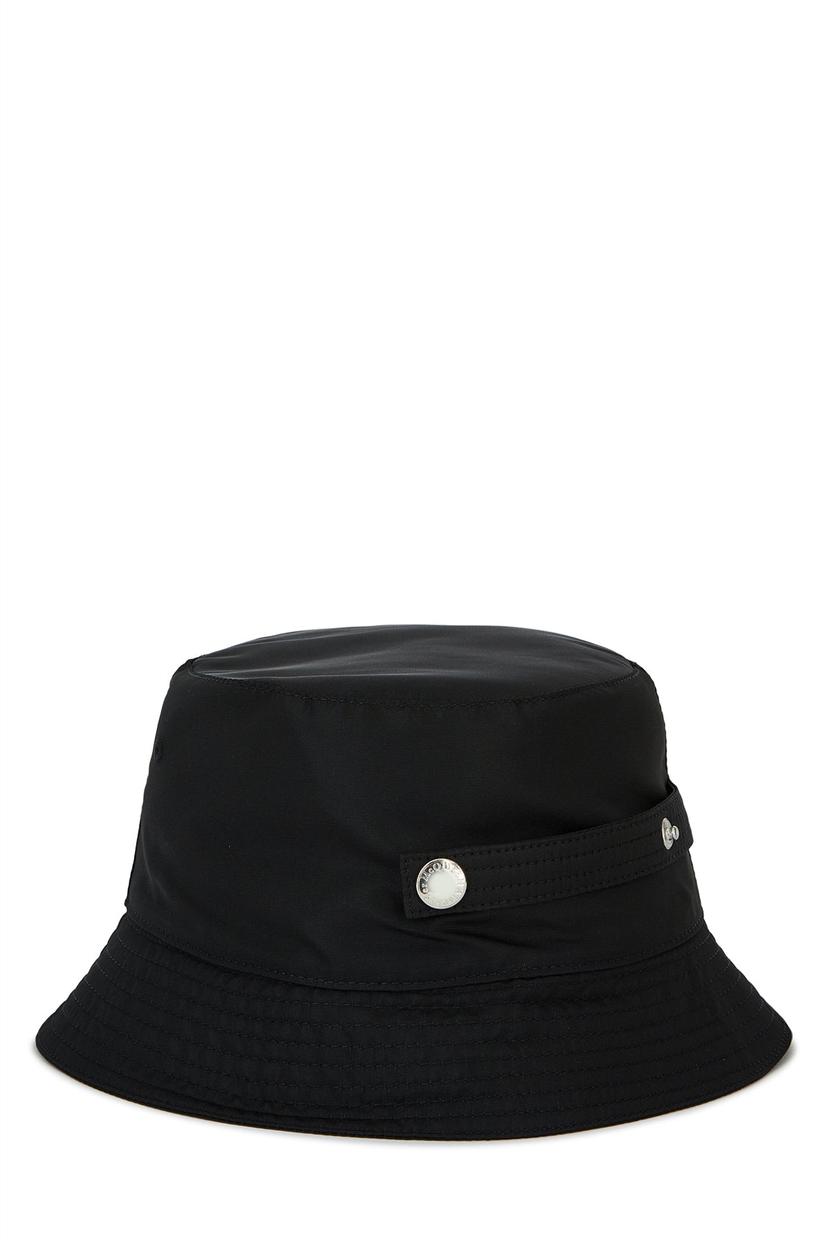 CAPPELLI_6677794404Q_1078_Image_2