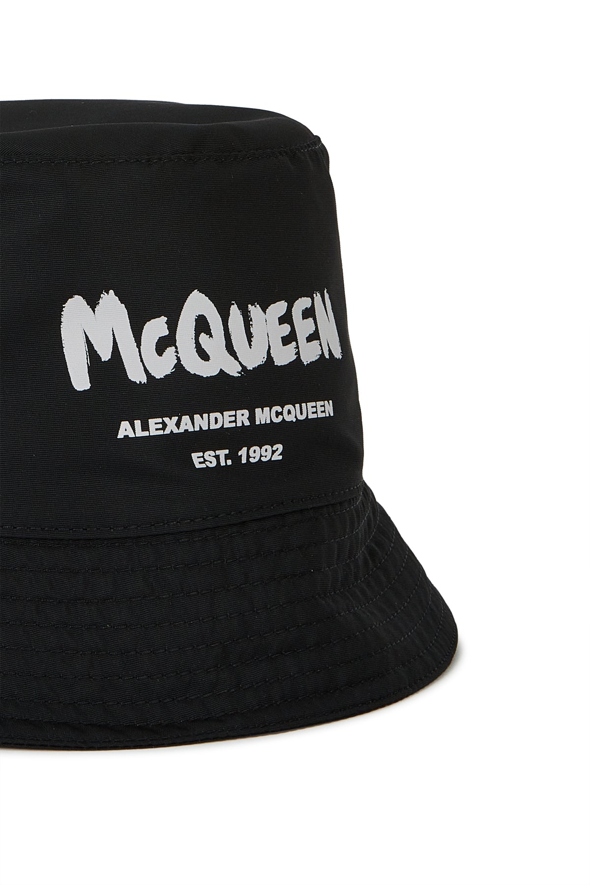 CAPPELLI_6677794404Q_1078_Image_3