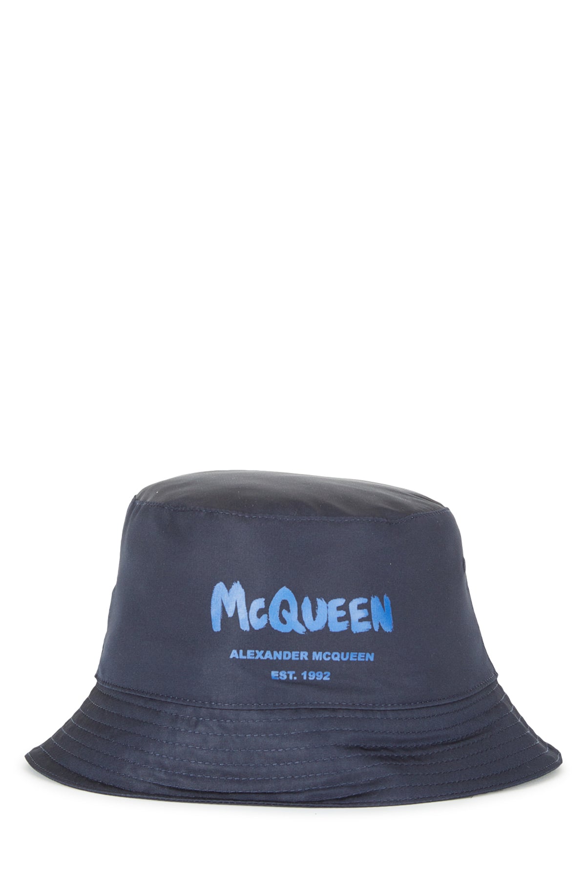 CAPPELLI_6677794404Q_4169_Image_1