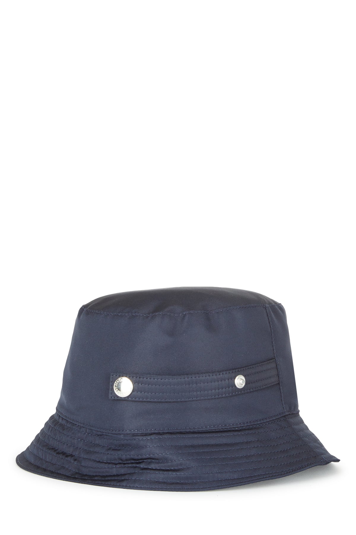 CAPPELLI_6677794404Q_4169_Image_2