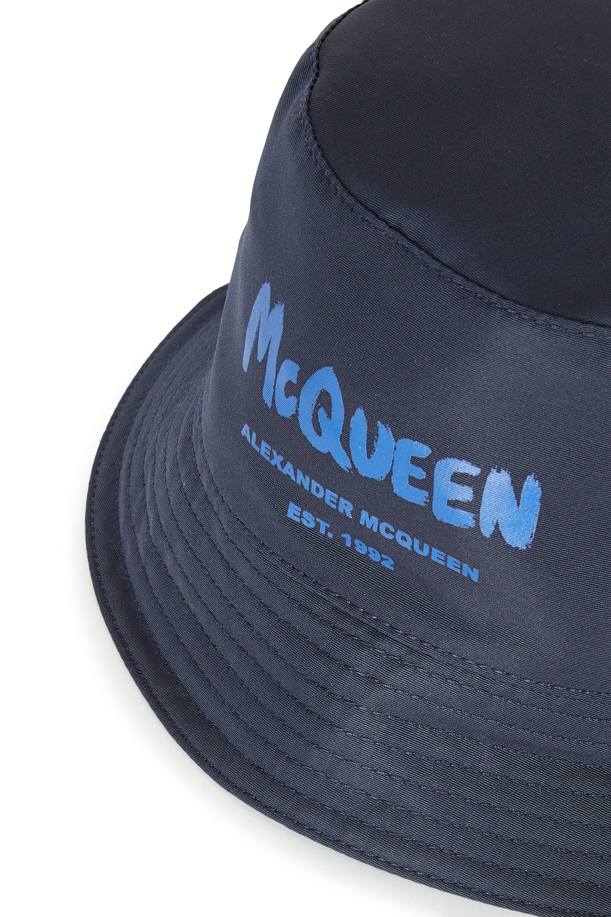 CAPPELLI_6677794404Q_4169_Image_3