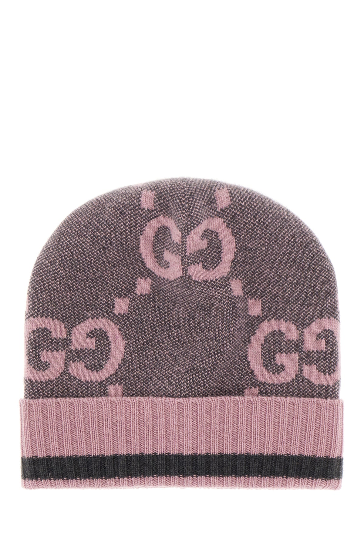 CAPPELLI_6768273G344_1272_Image_1