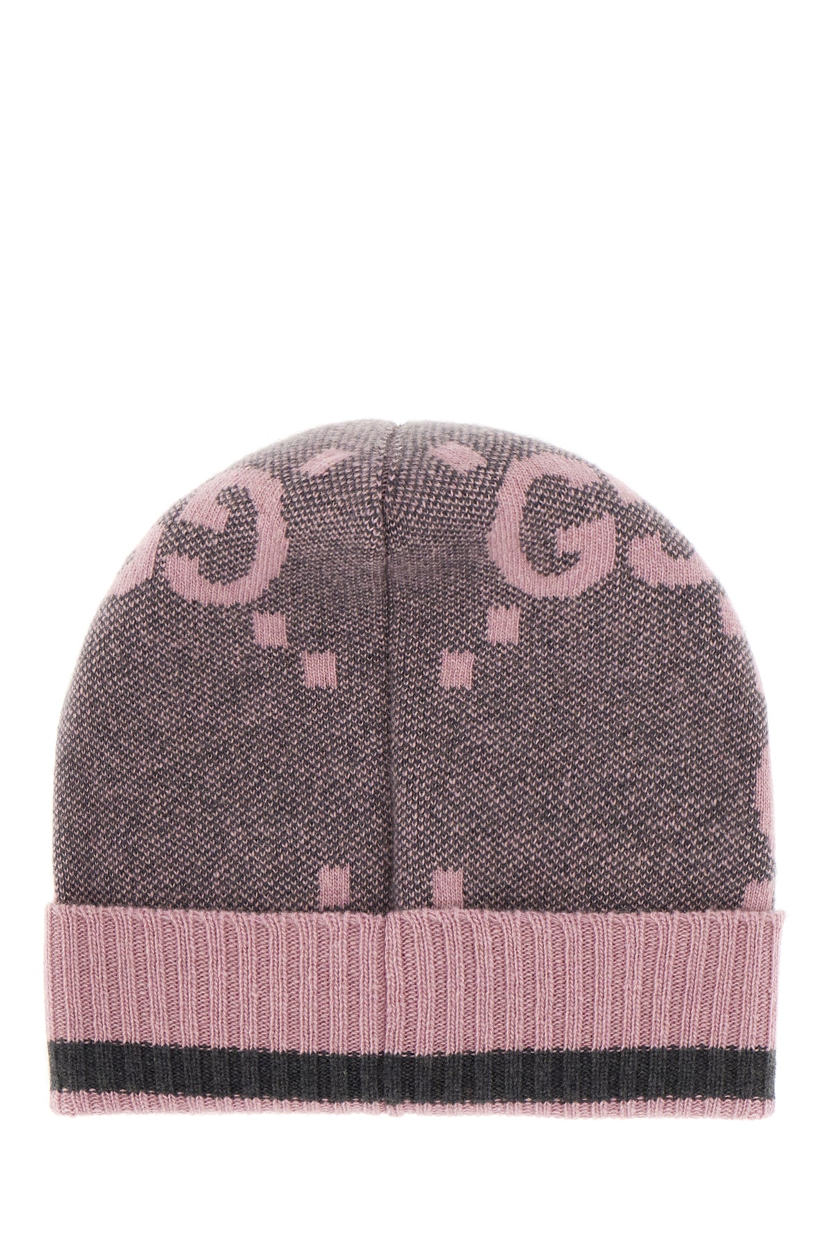 CAPPELLI_6768273G344_1272_Image_2