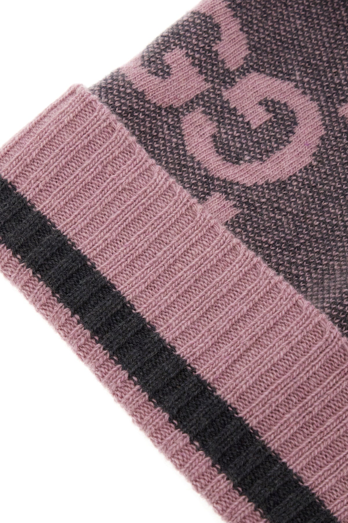 CAPPELLI_6768273G344_1272_Image_3