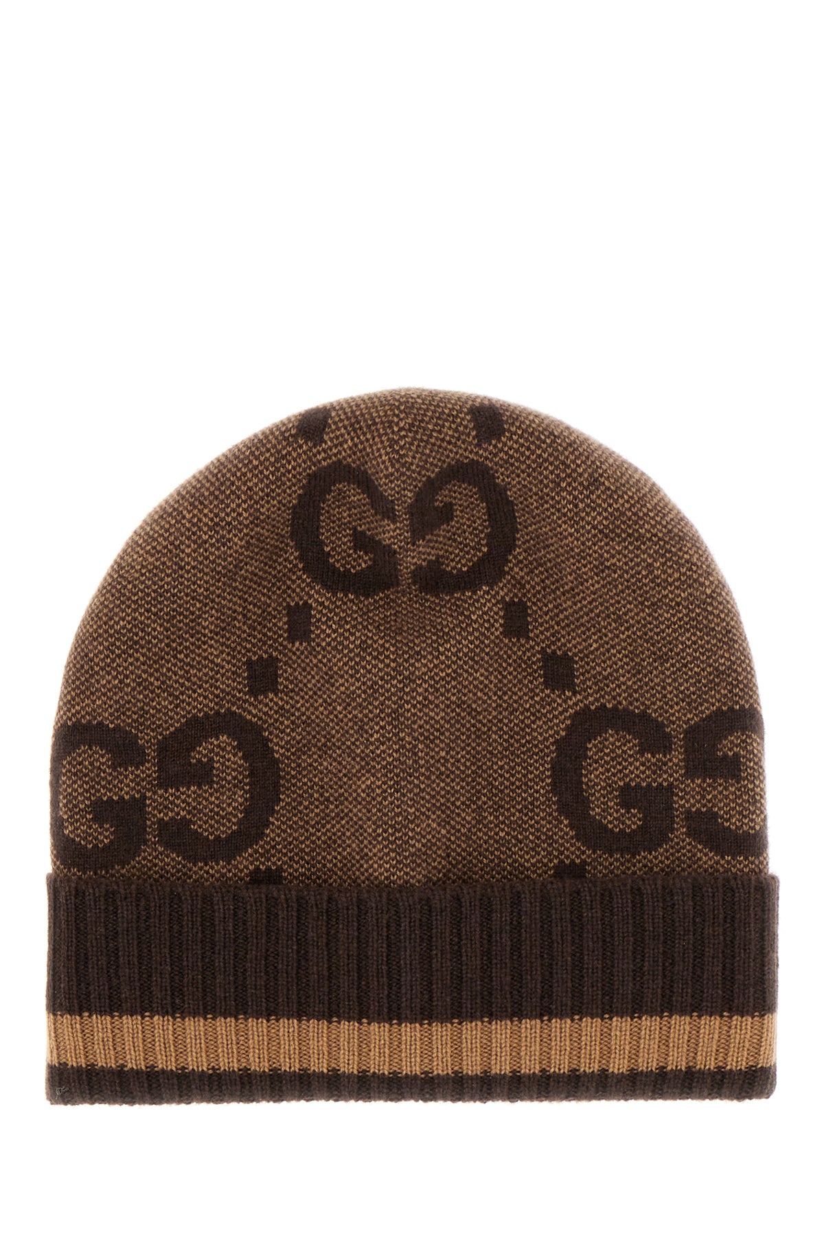 CAPPELLI_6768273G344_9764_Image_1