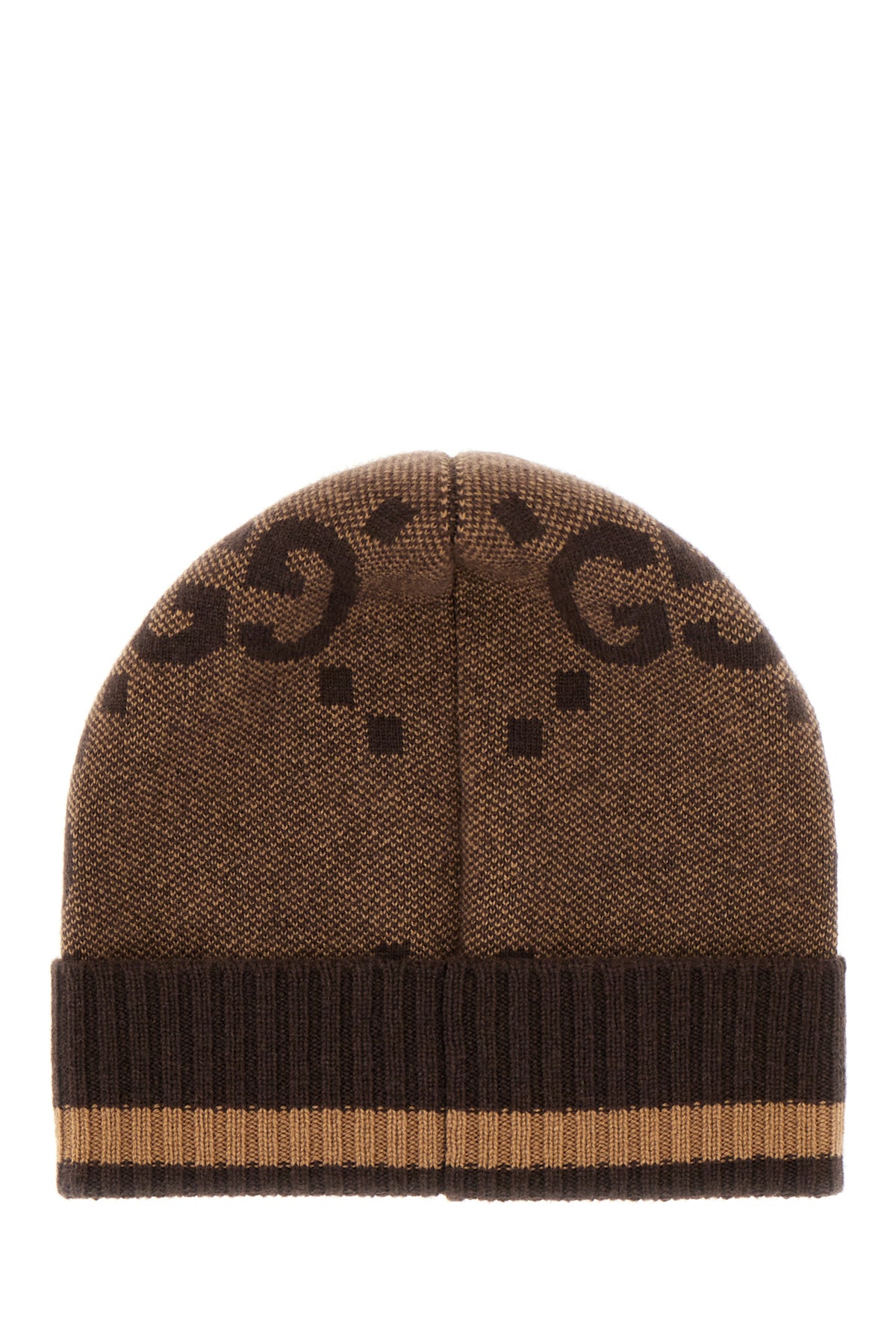 CAPPELLI_6768273G344_9764_Image_2