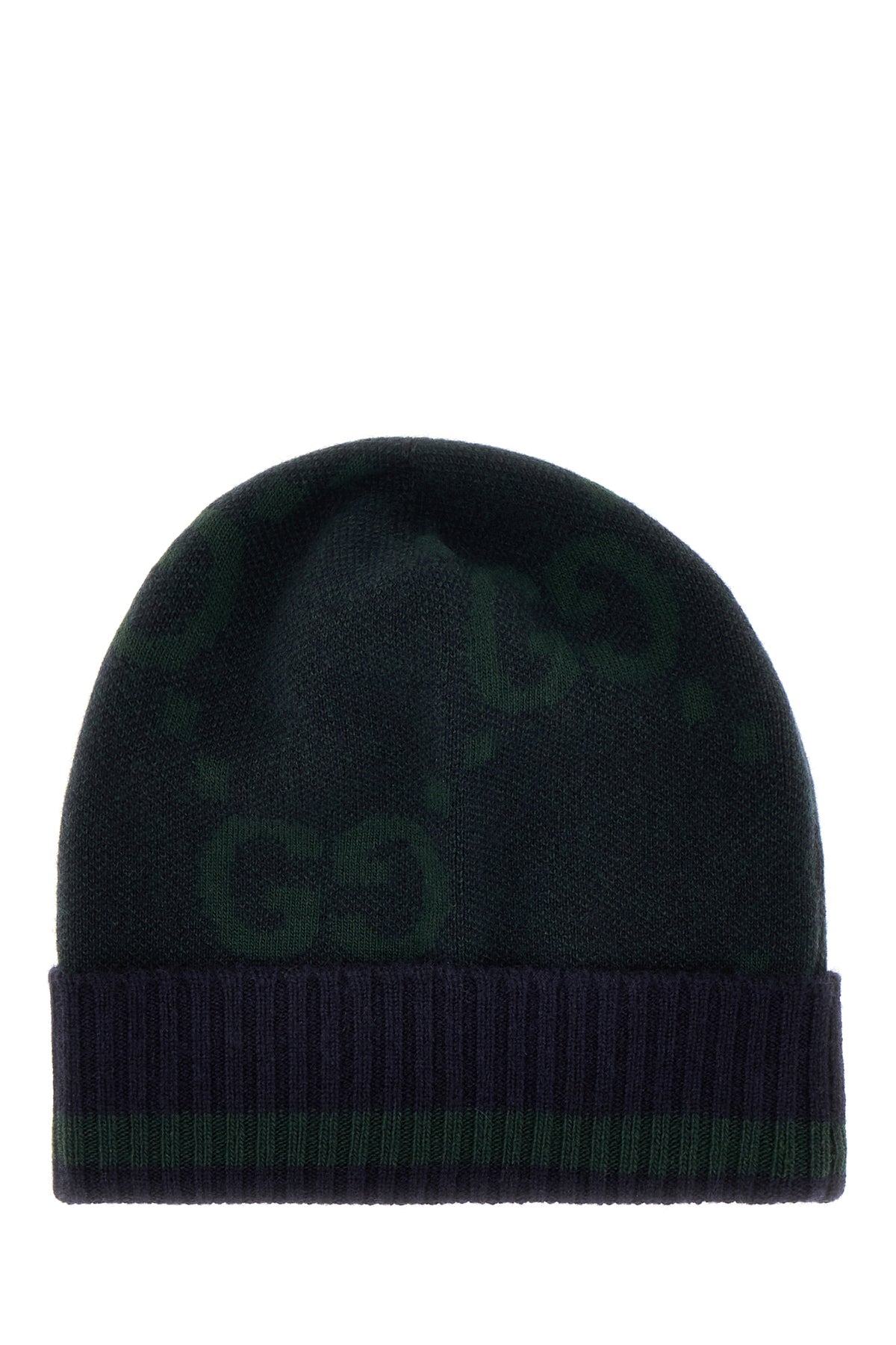 CAPPELLI_6768274GABX_4166_Image_1