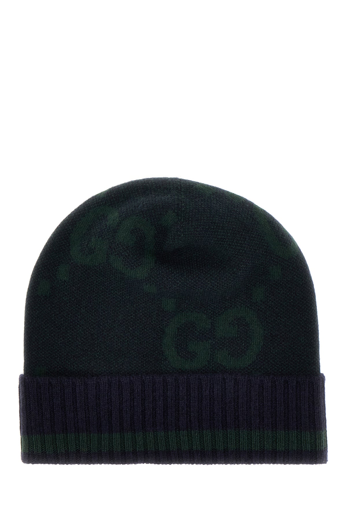 CAPPELLI_6768274GABX_4166_Image_2