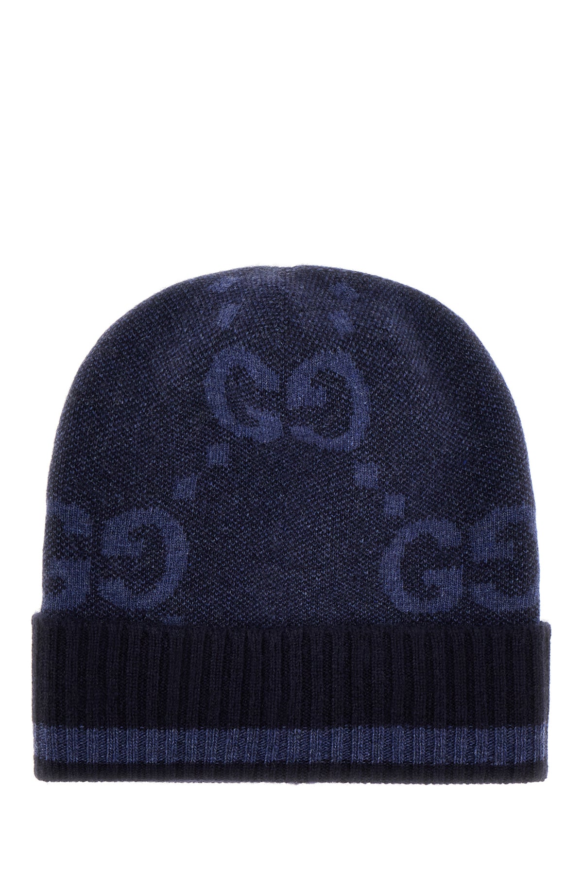 CAPPELLI_6768274GABX_4469_Image_1