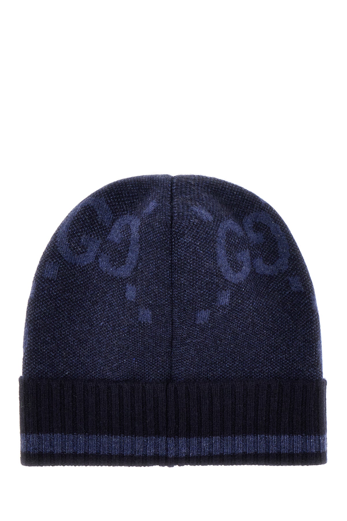 CAPPELLI_6768274GABX_4469_Image_2