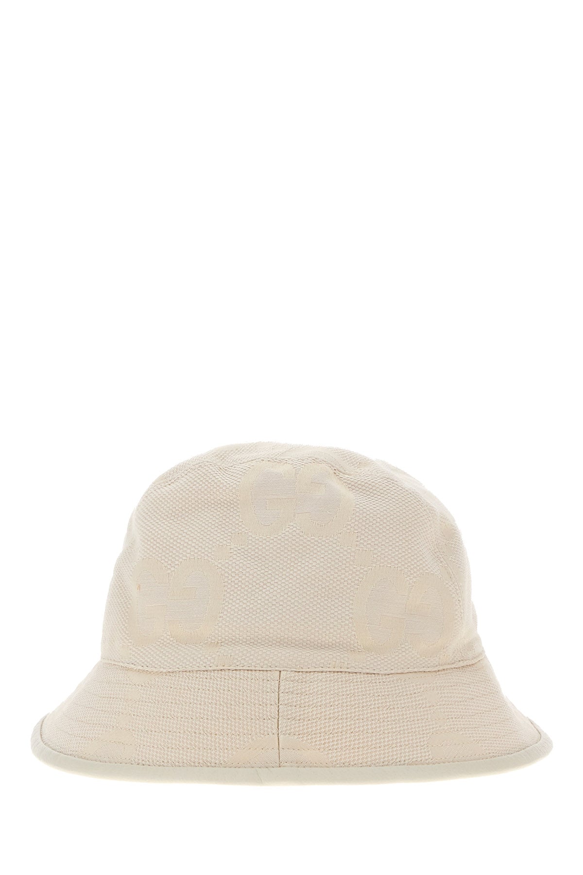 CAPPELLI_6812564HANW_9077_Image_1