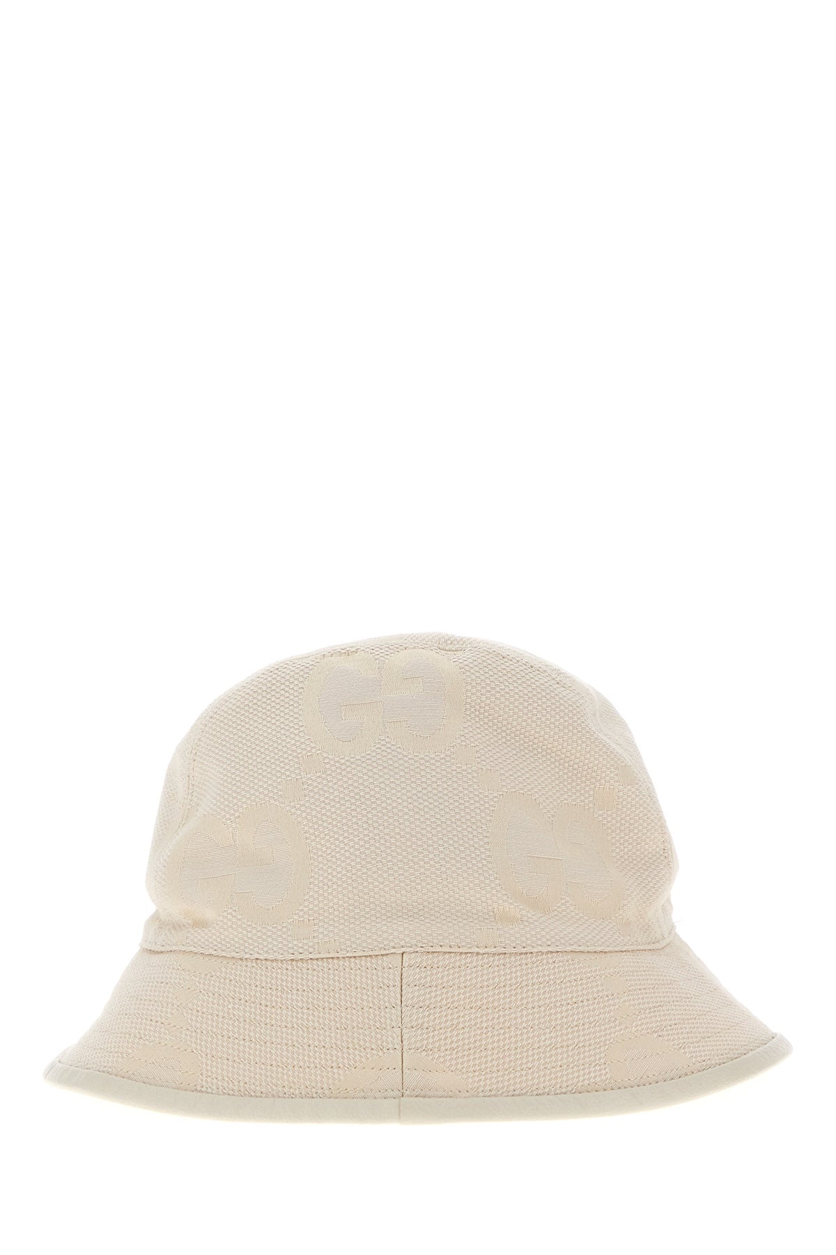 CAPPELLI_6812564HANW_9077_Image_3