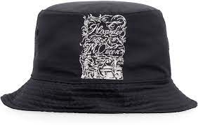 CAPPELLI_6886544404Q_1078_Image_1