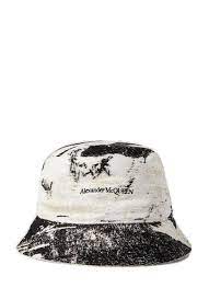 CAPPELLI_6886574D91Q_9260_Image_1