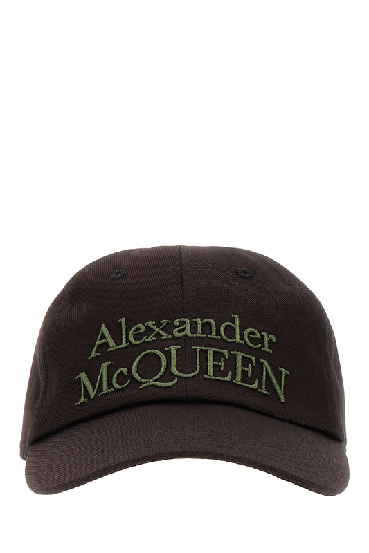 CAPPELLI_6886584105Q_1066_Image_1