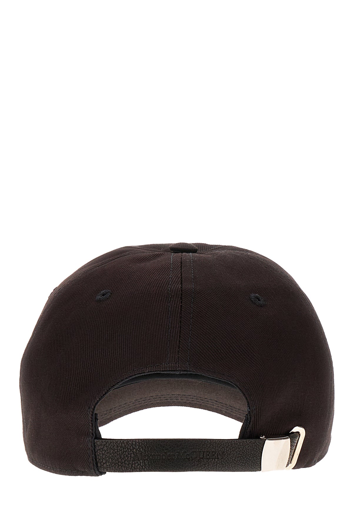CAPPELLI_6886584105Q_1066_Image_3