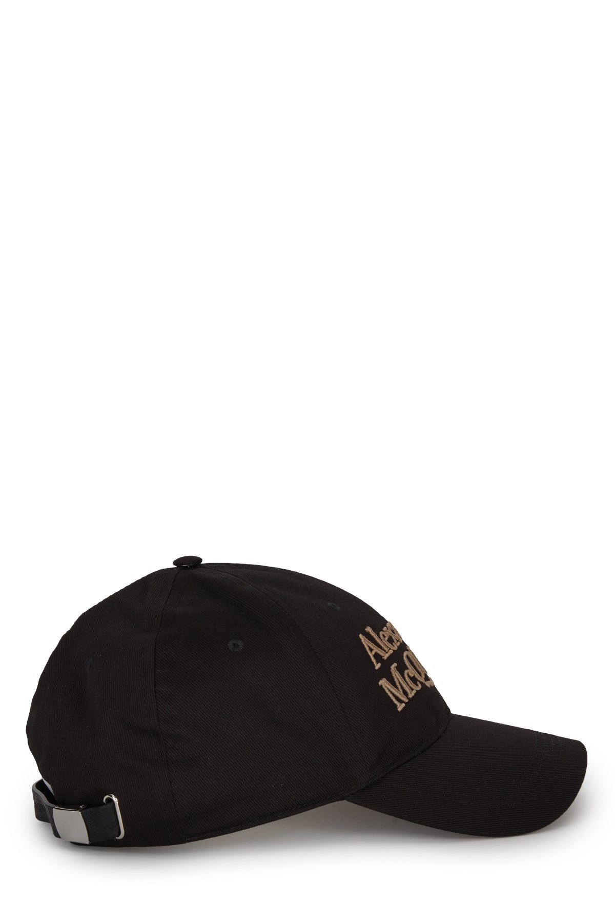 CAPPELLI_6886584105Q_1079_Image_2