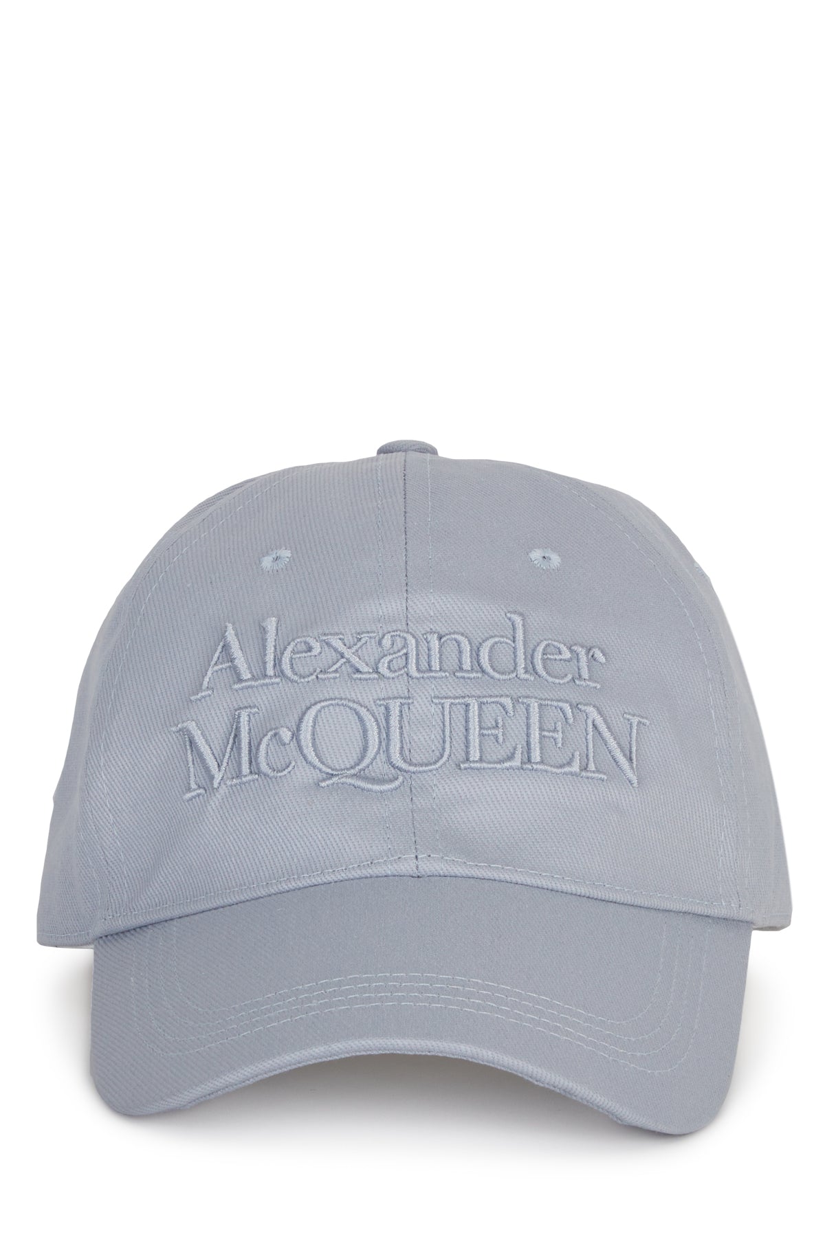 CAPPELLI_6886584105Q_1700_Image_1