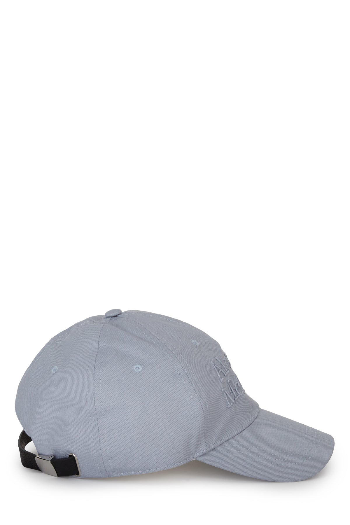 CAPPELLI_6886584105Q_1700_Image_2