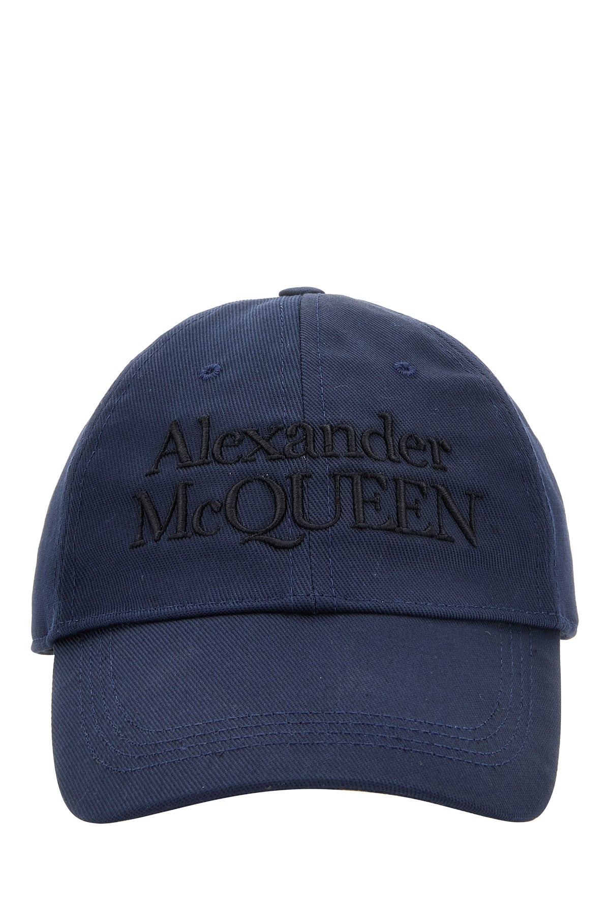 CAPPELLI_6886584105Q_4160_Image_1