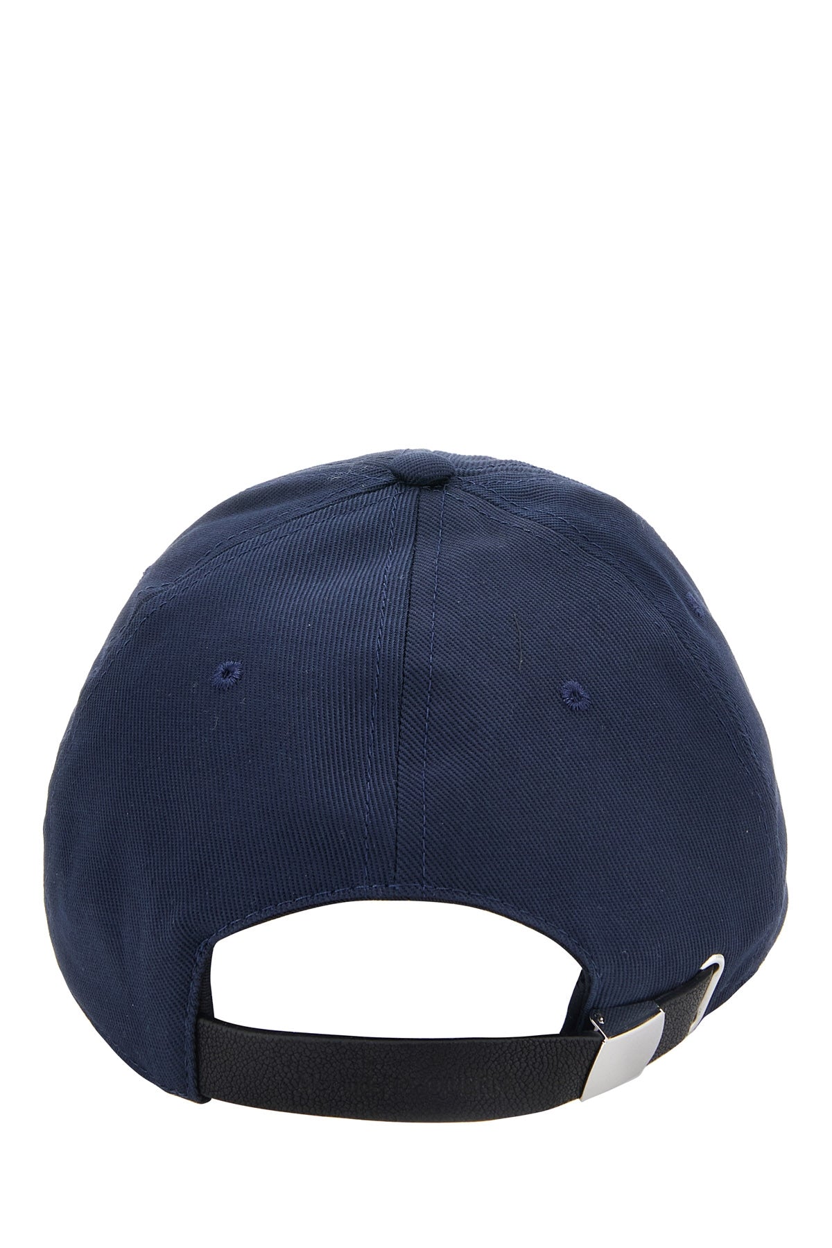 CAPPELLI_6886584105Q_4160_Image_3