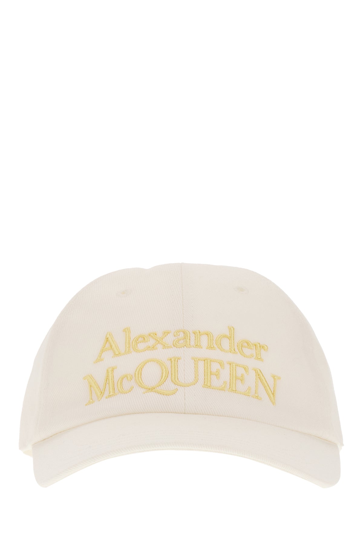 CAPPELLI_6886584105Q_9075_Image_1